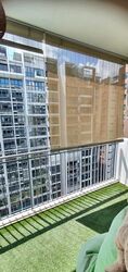 RiverParc Residence (D19), Condominium #567649461